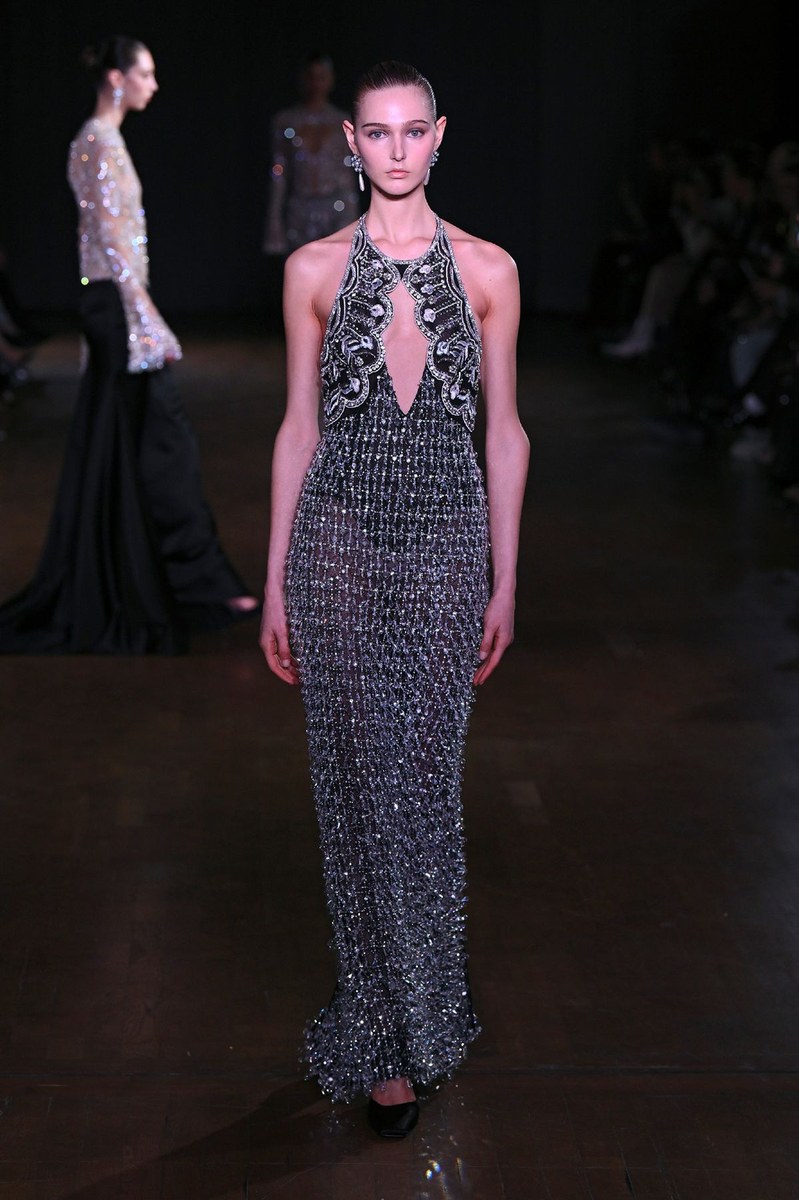 Look 9