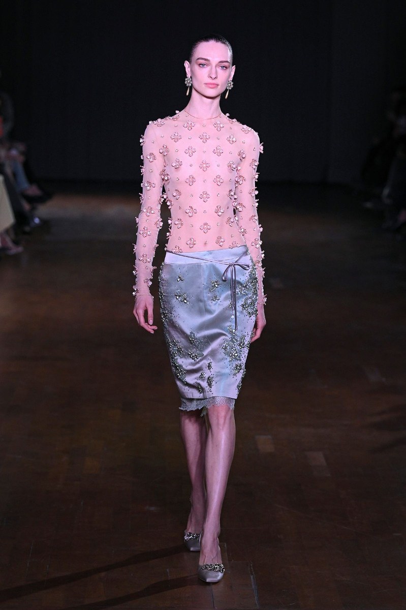 Look 13