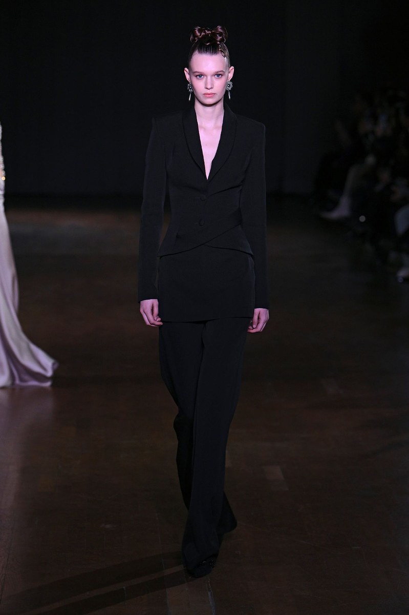 Look 20