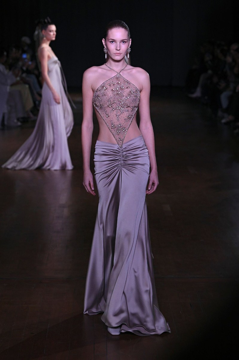 Look 21