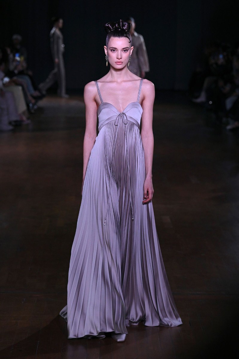 Look 22