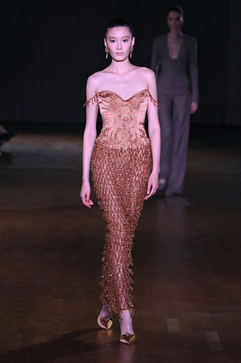 Look 23