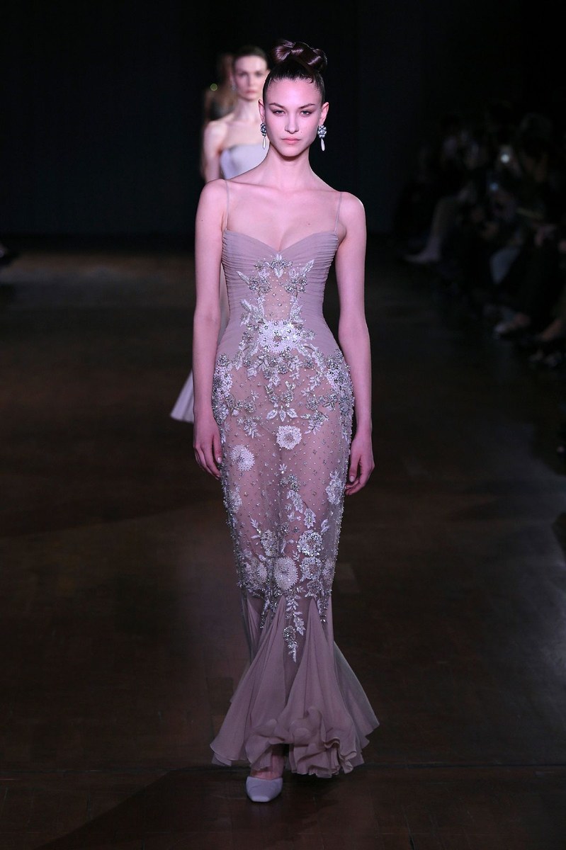 Look 24