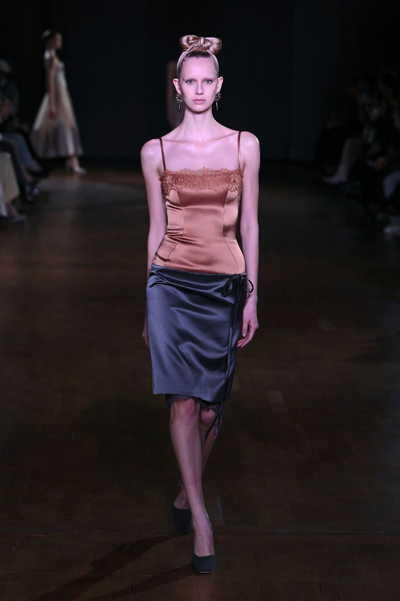 Look 31