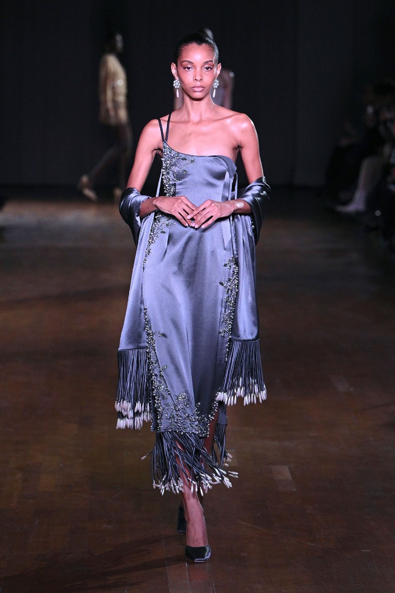 Look 32