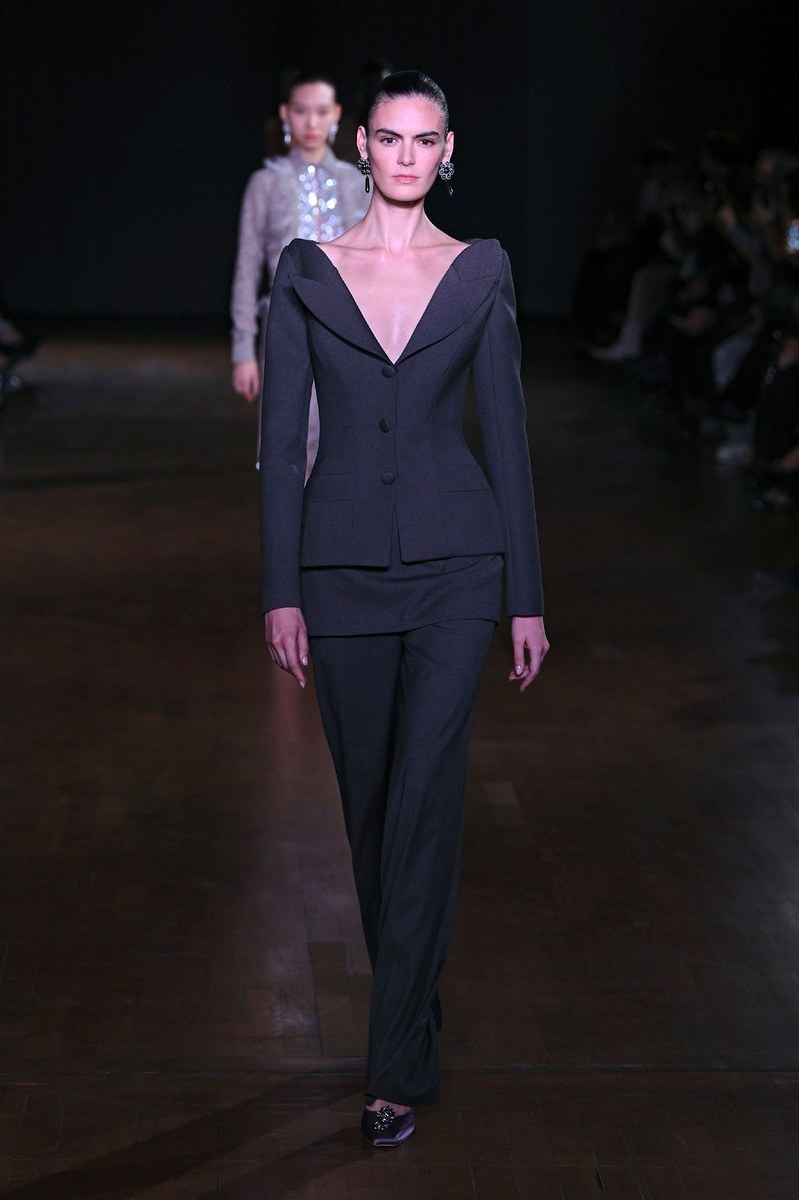 Look 33