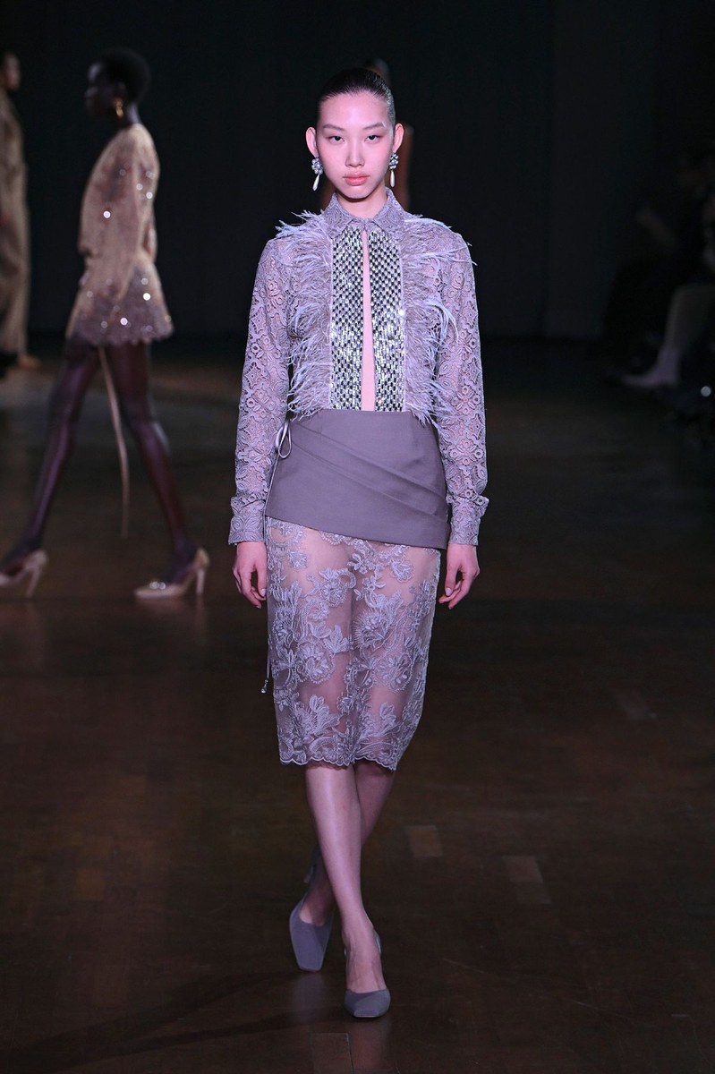 Look 34