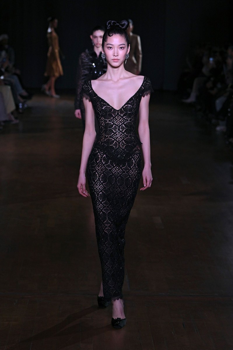 Look 35