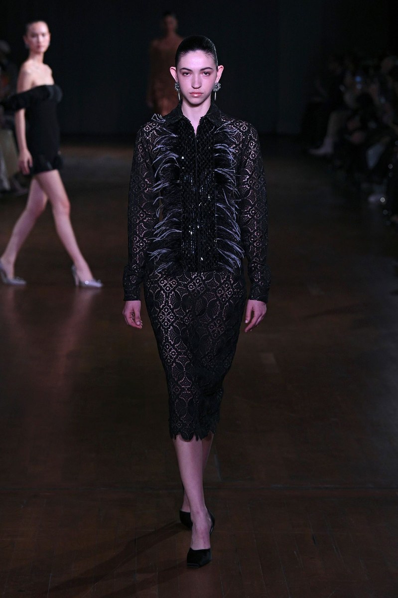 Look 36