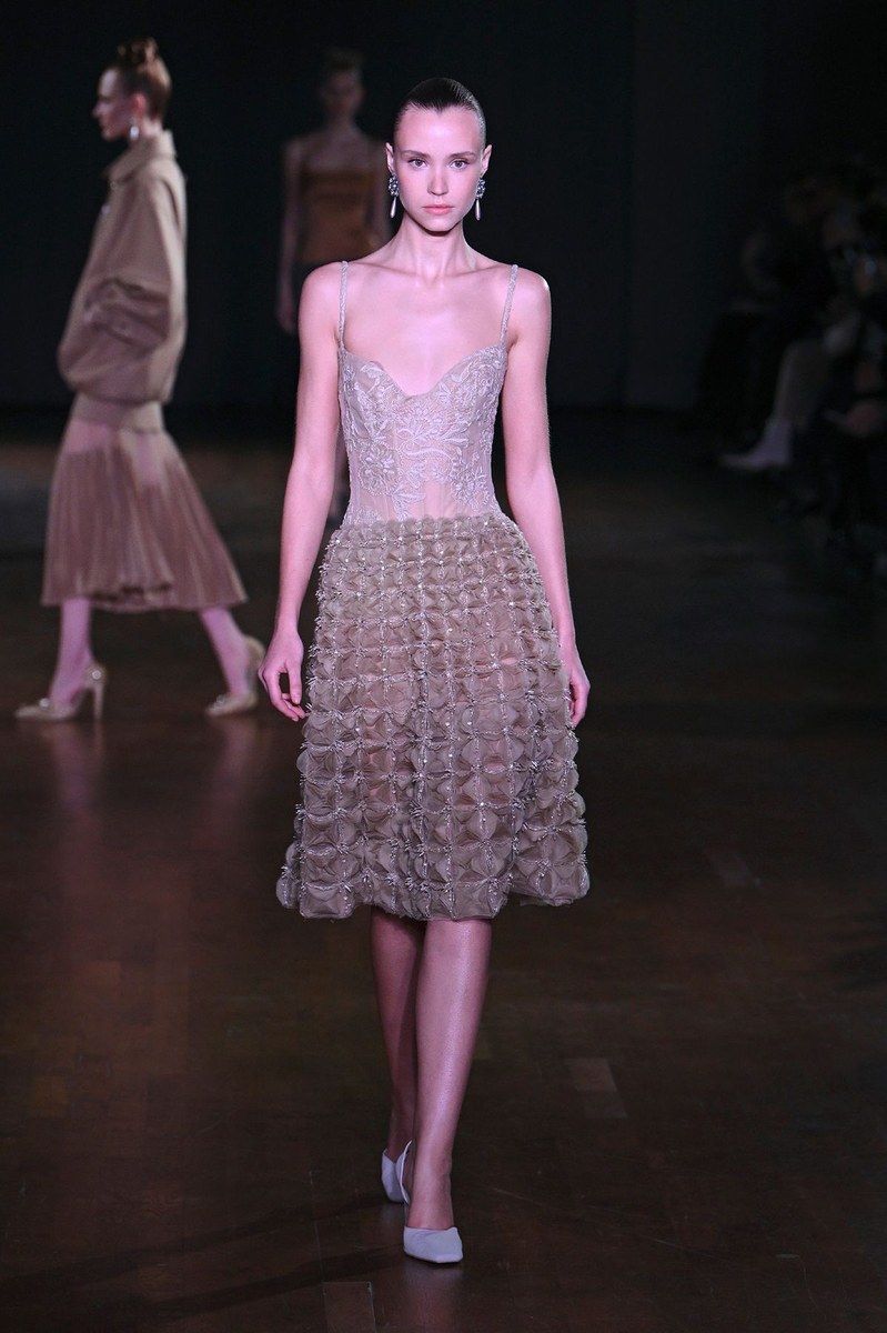 Look 38