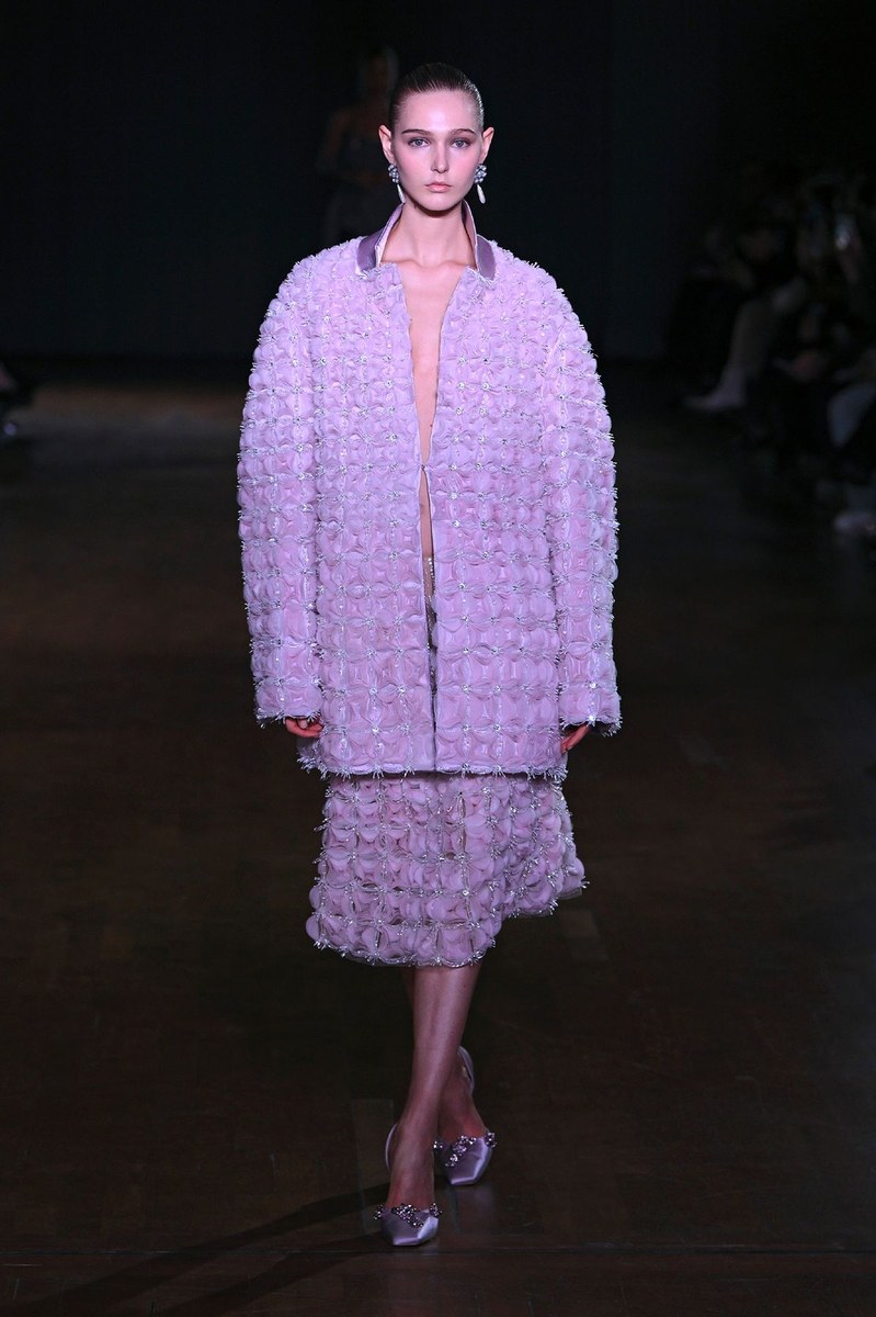 Look 39