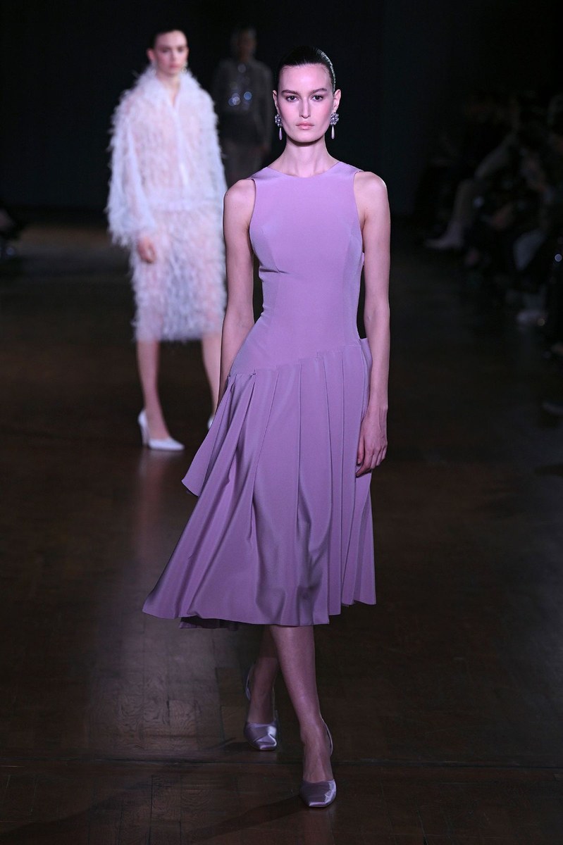 Look 41