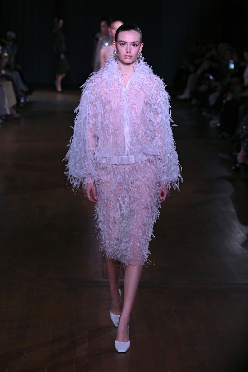 Look 42