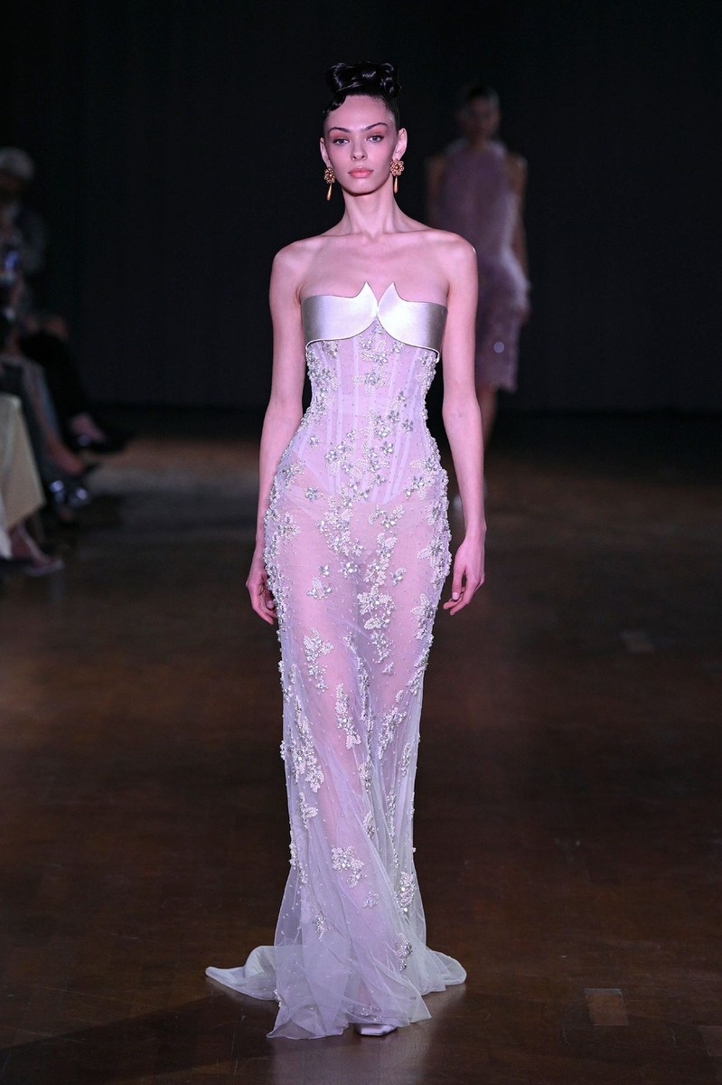 Look 47