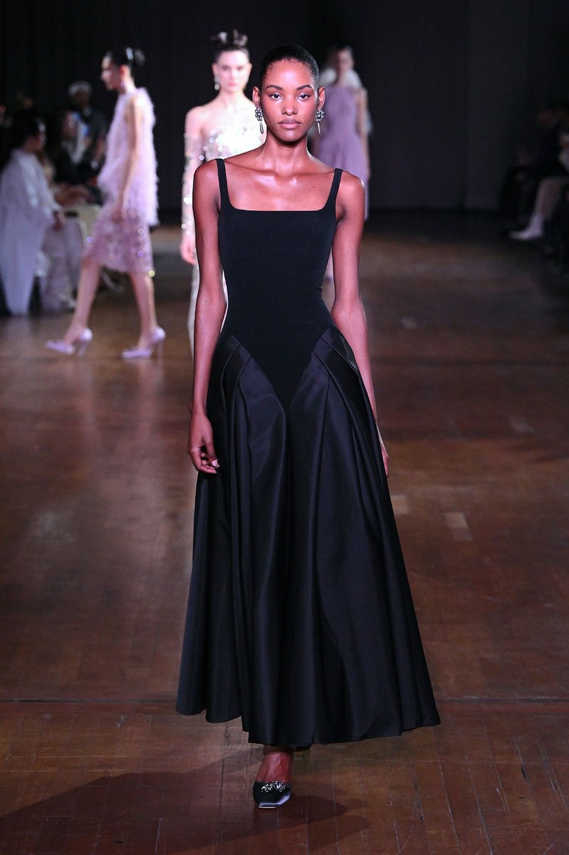 Look 48