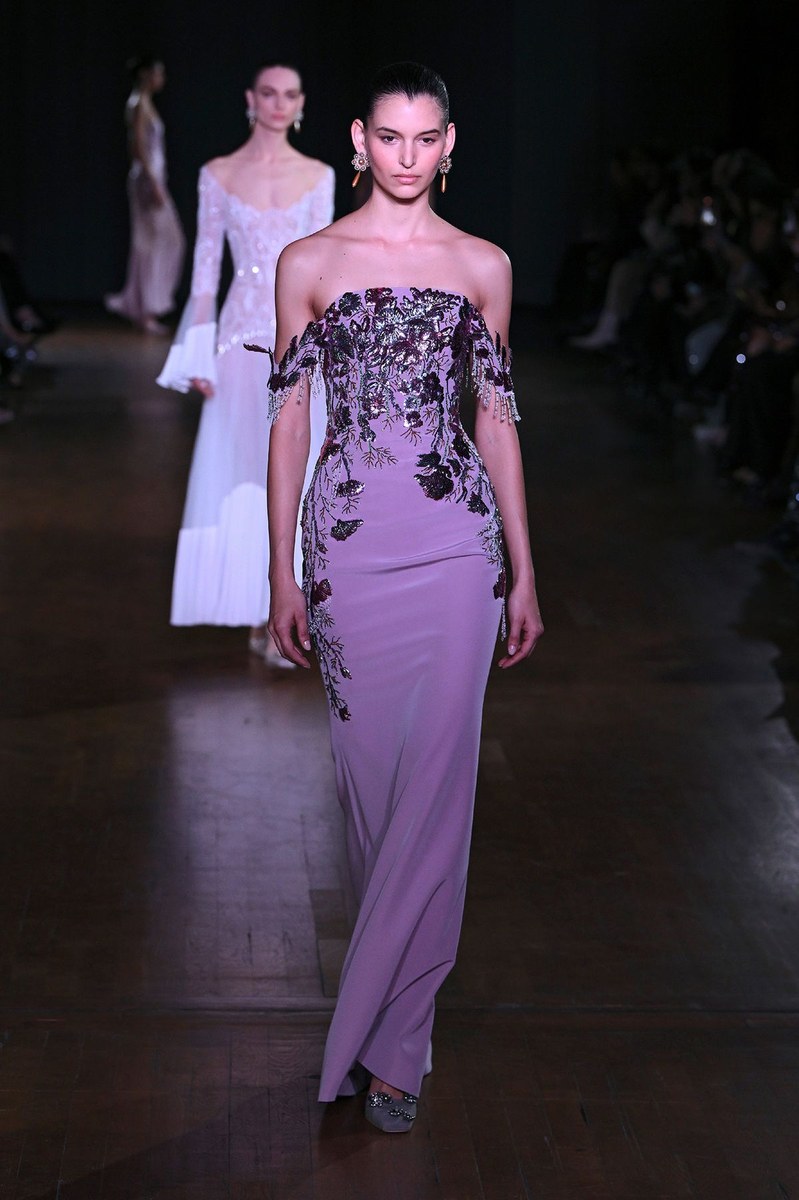 Look 50