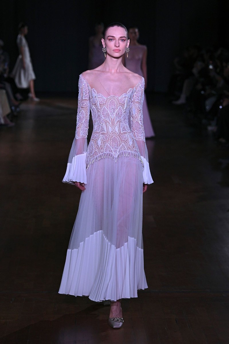 Look 51