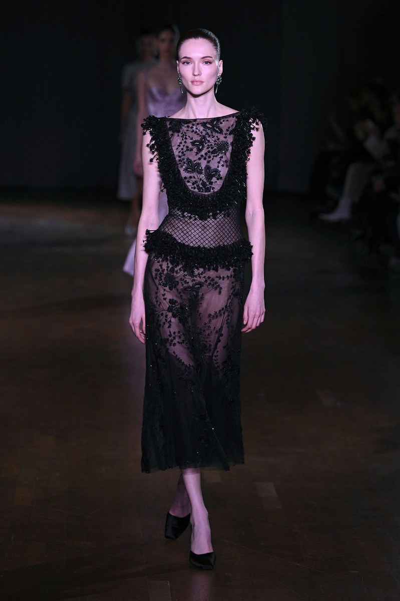 Look 52