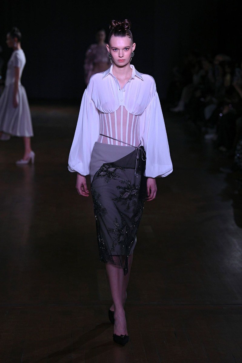 Look 53