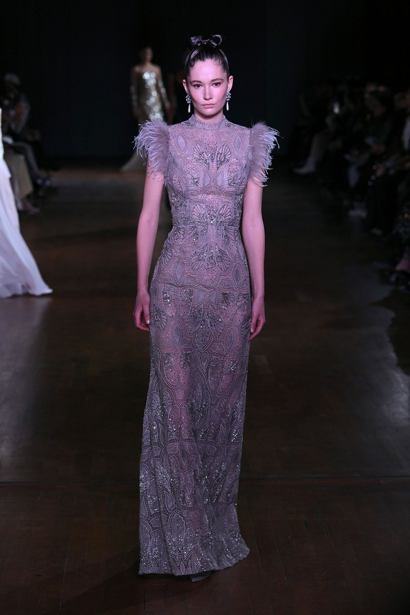 Look 55