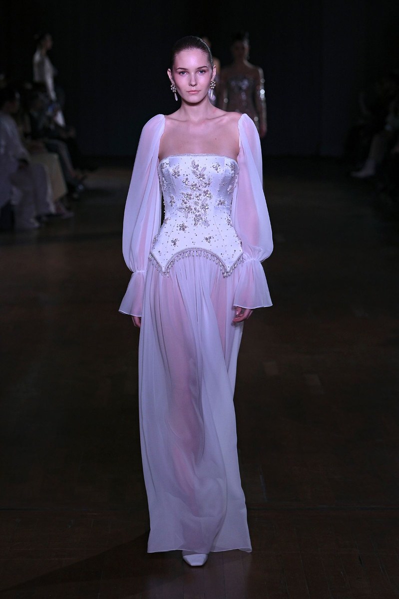 Look 56