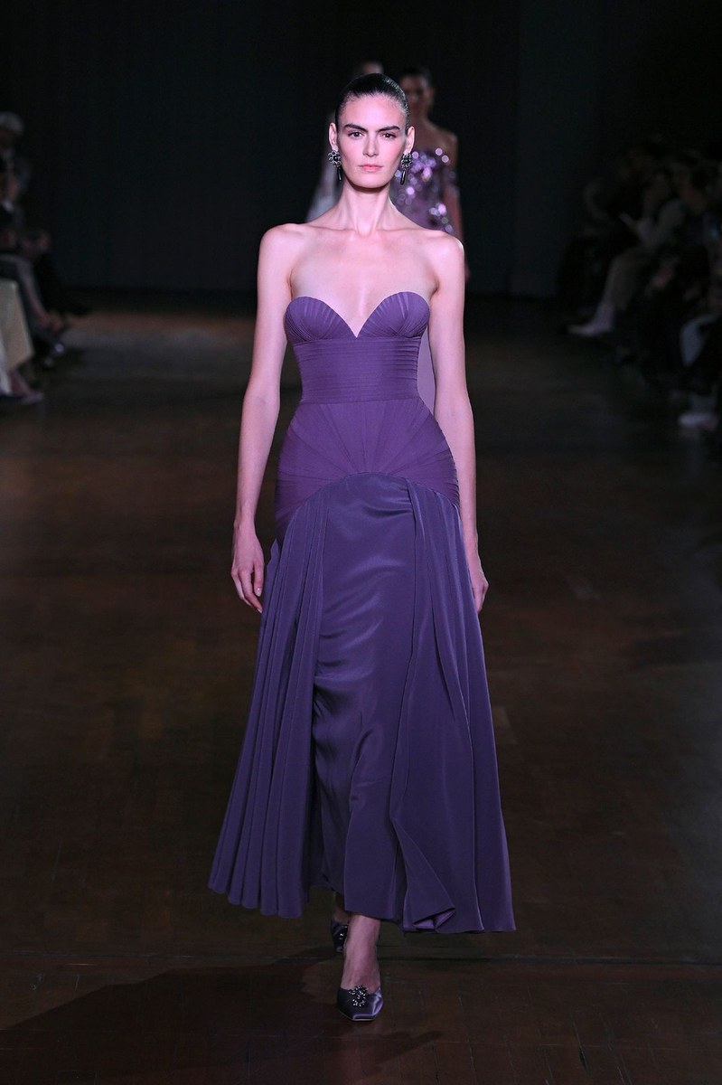 Look 57