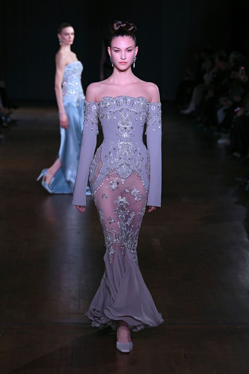 Look 58