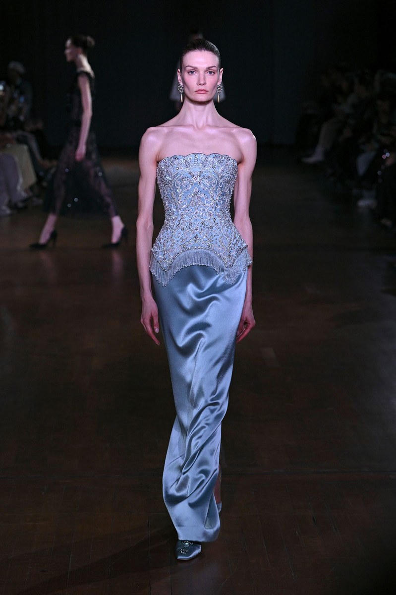 Look 59