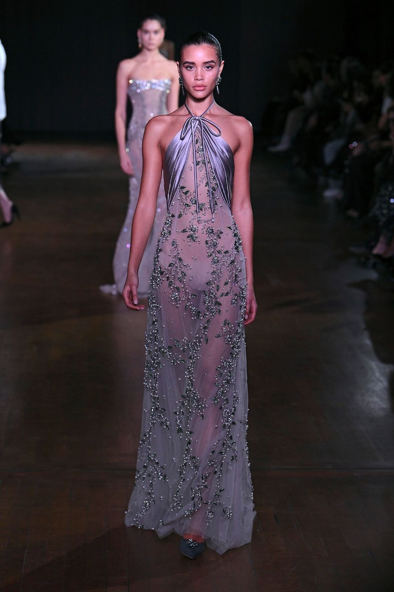 Look 60