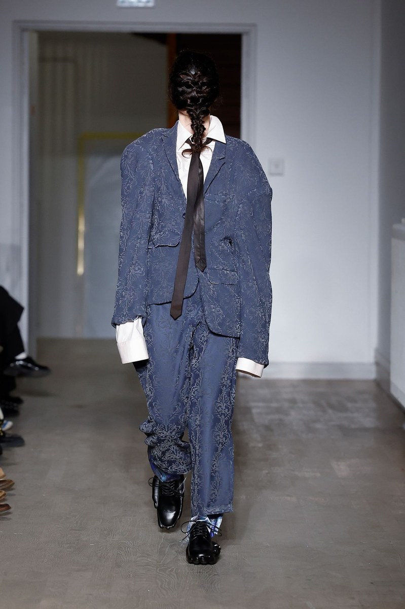 Look 6