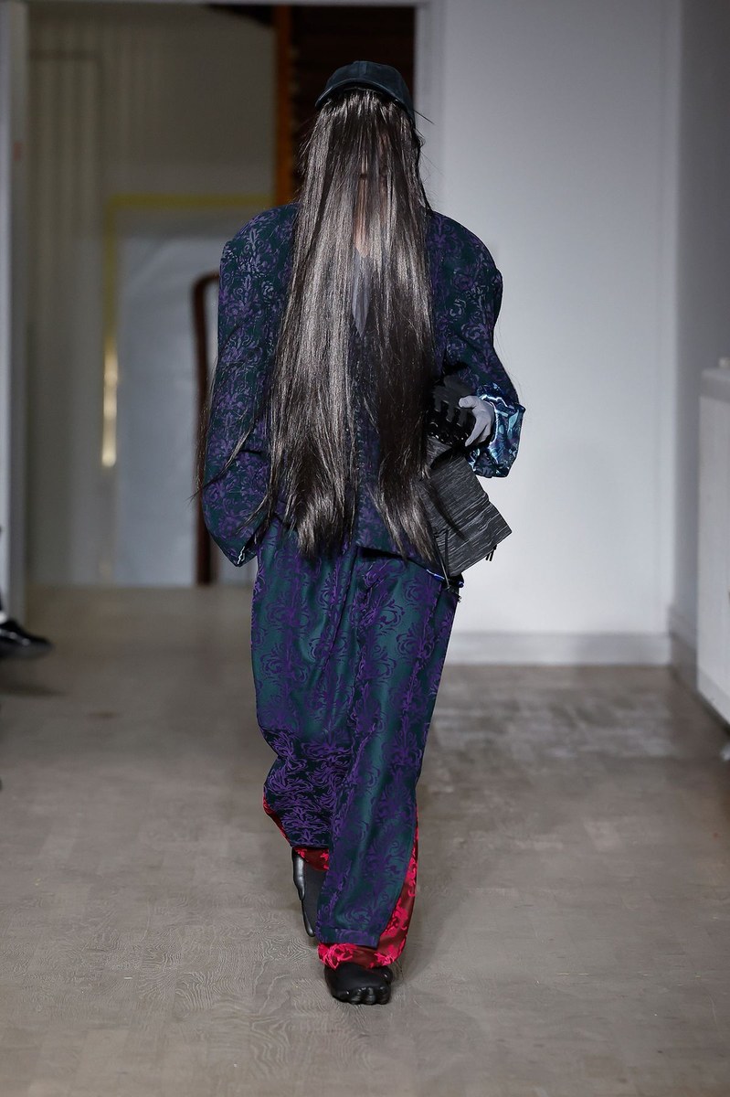 Look 7