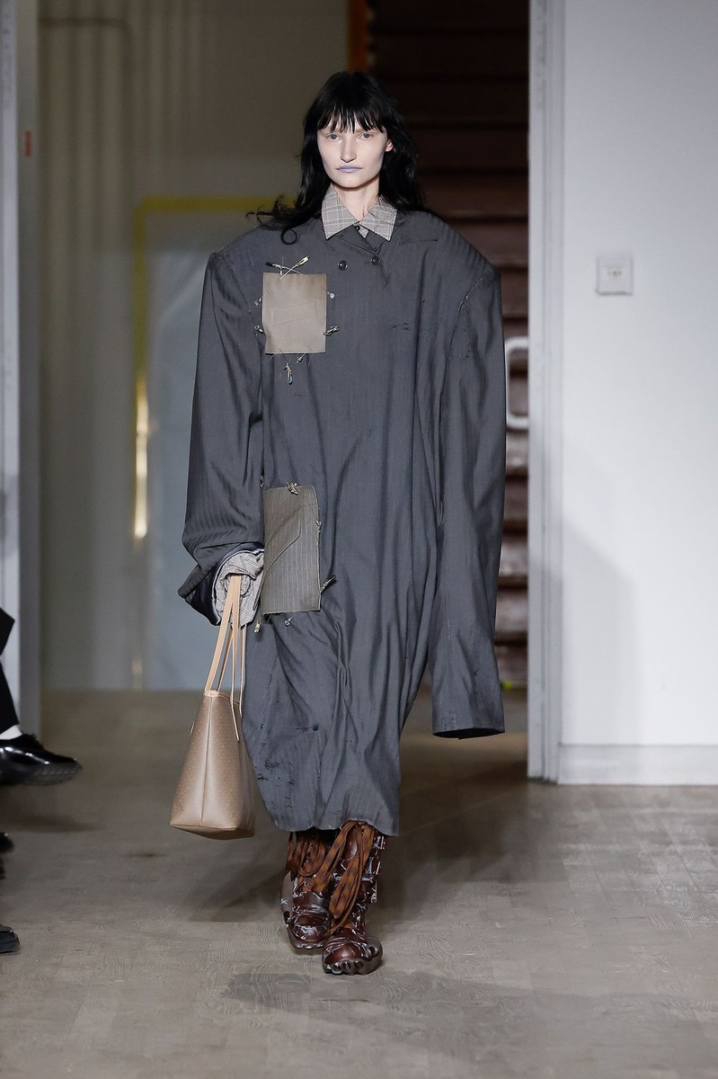 Look 8