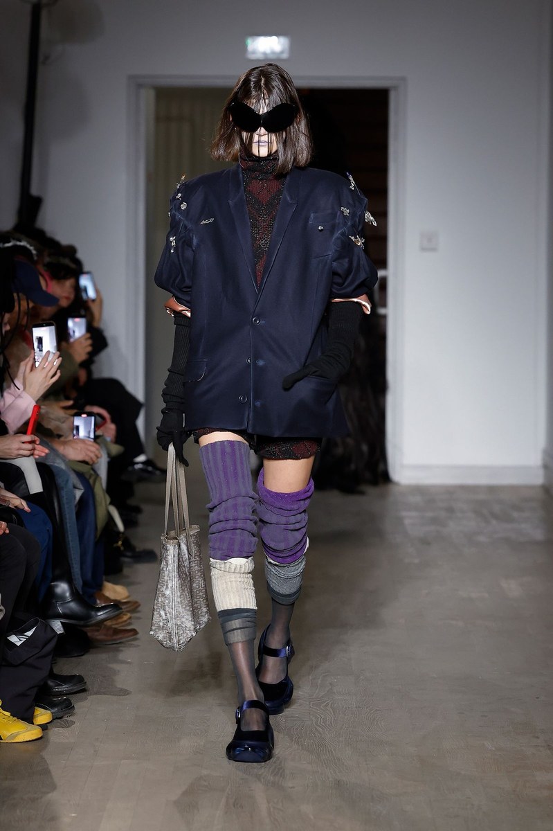 Look 12