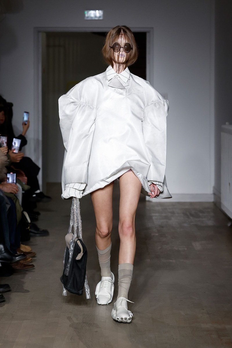 Look 13