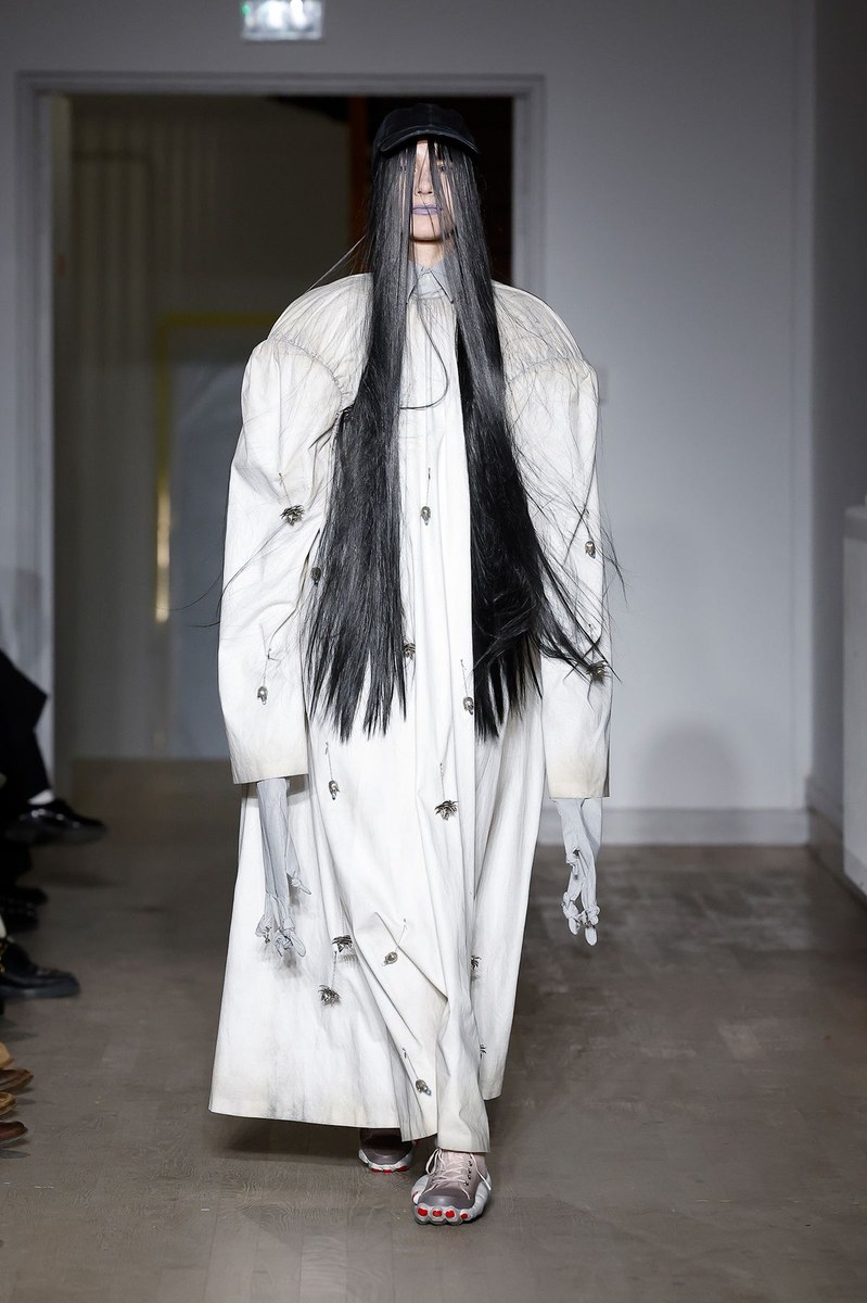Look 19