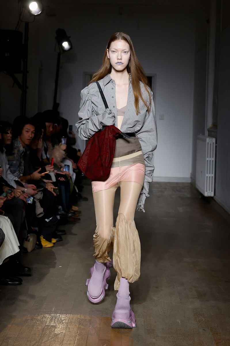 Look 20