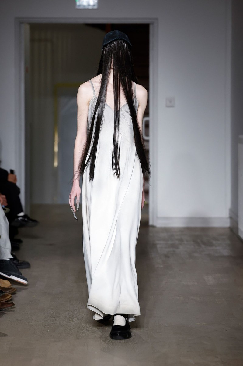 Look 22