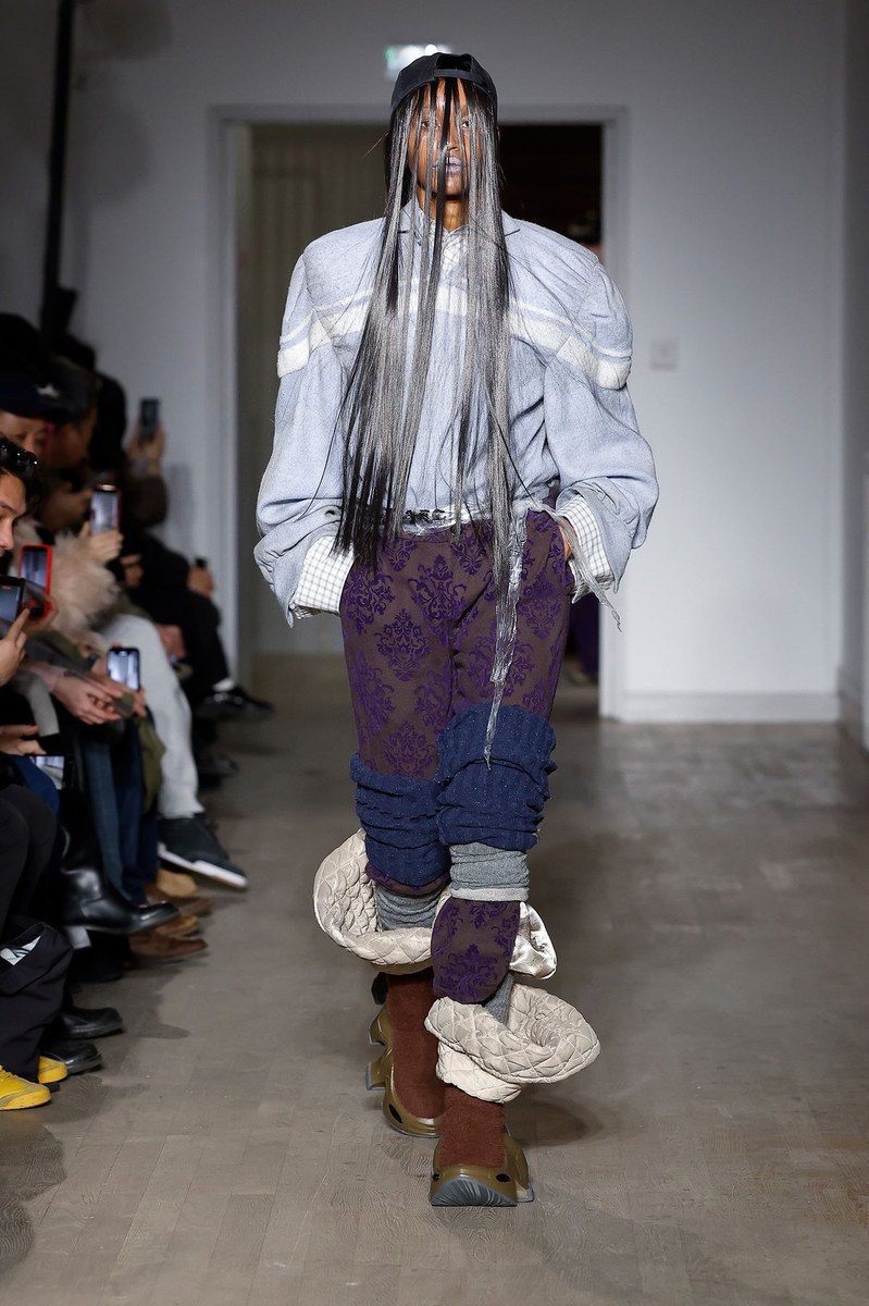 Look 23