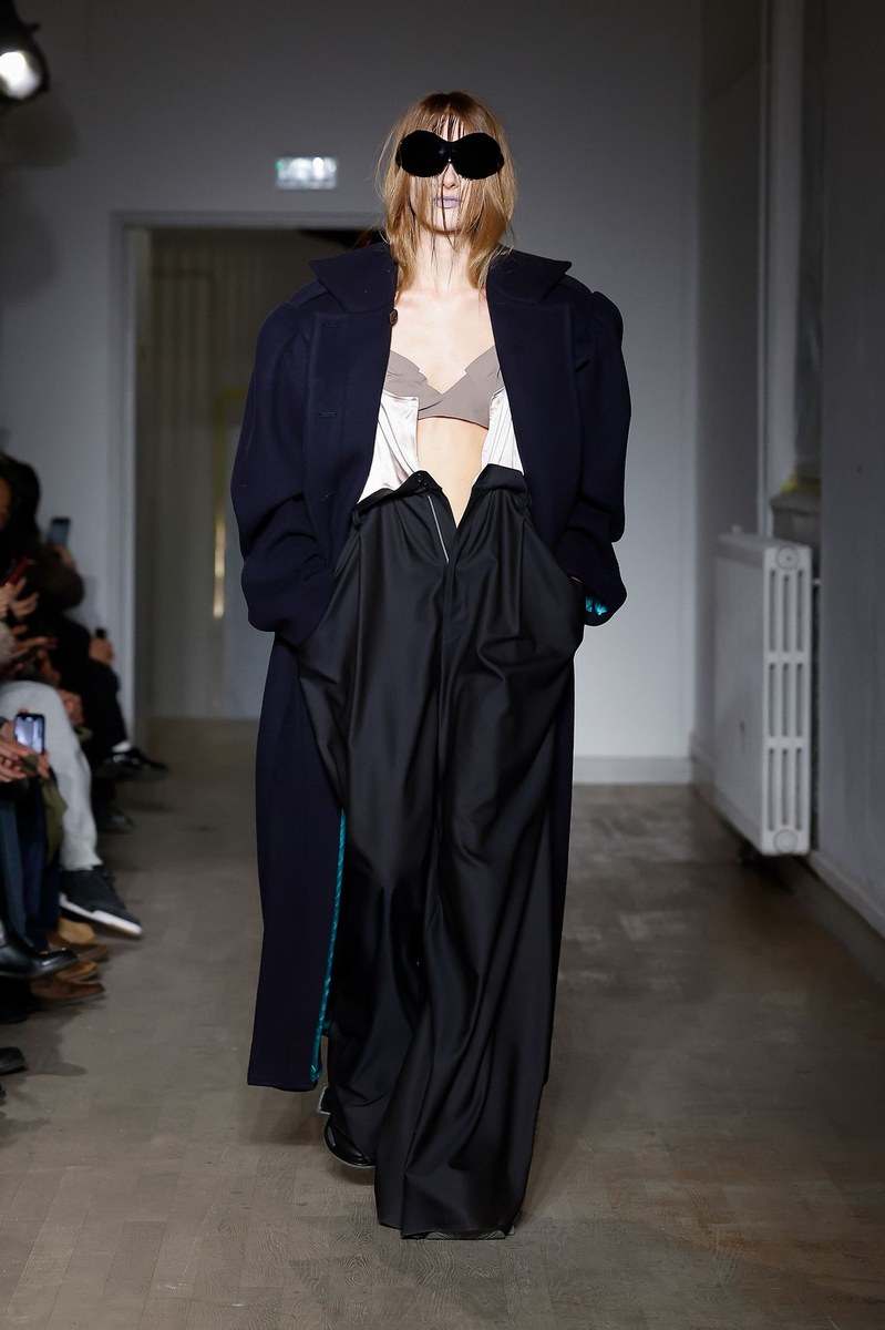 Look 25