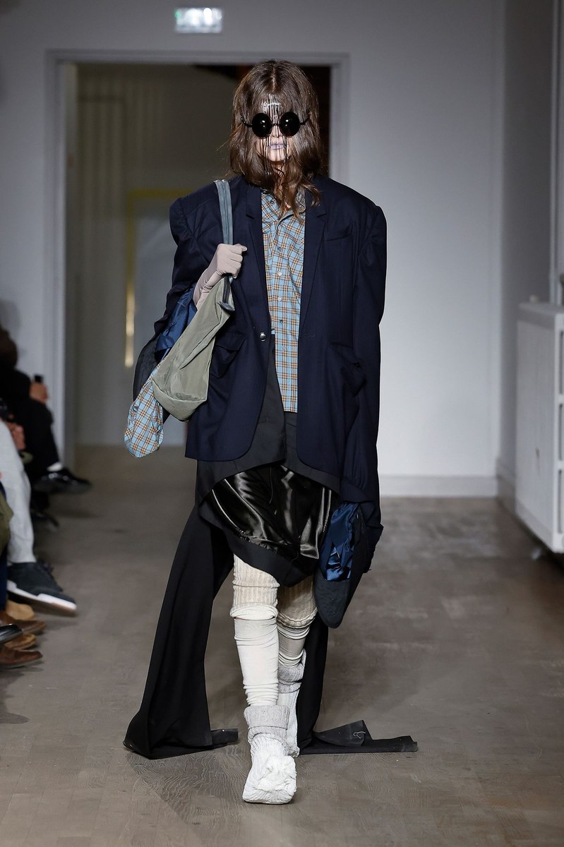 Look 26