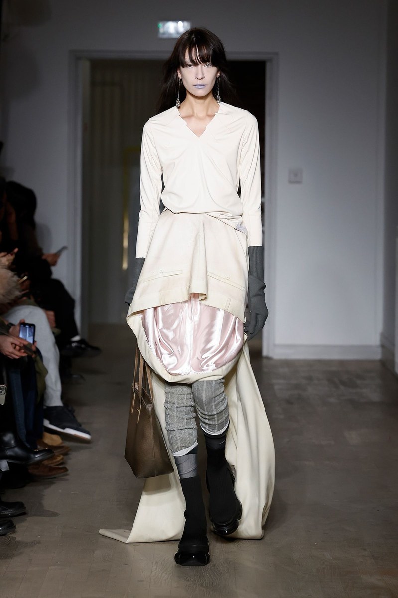 Look 29