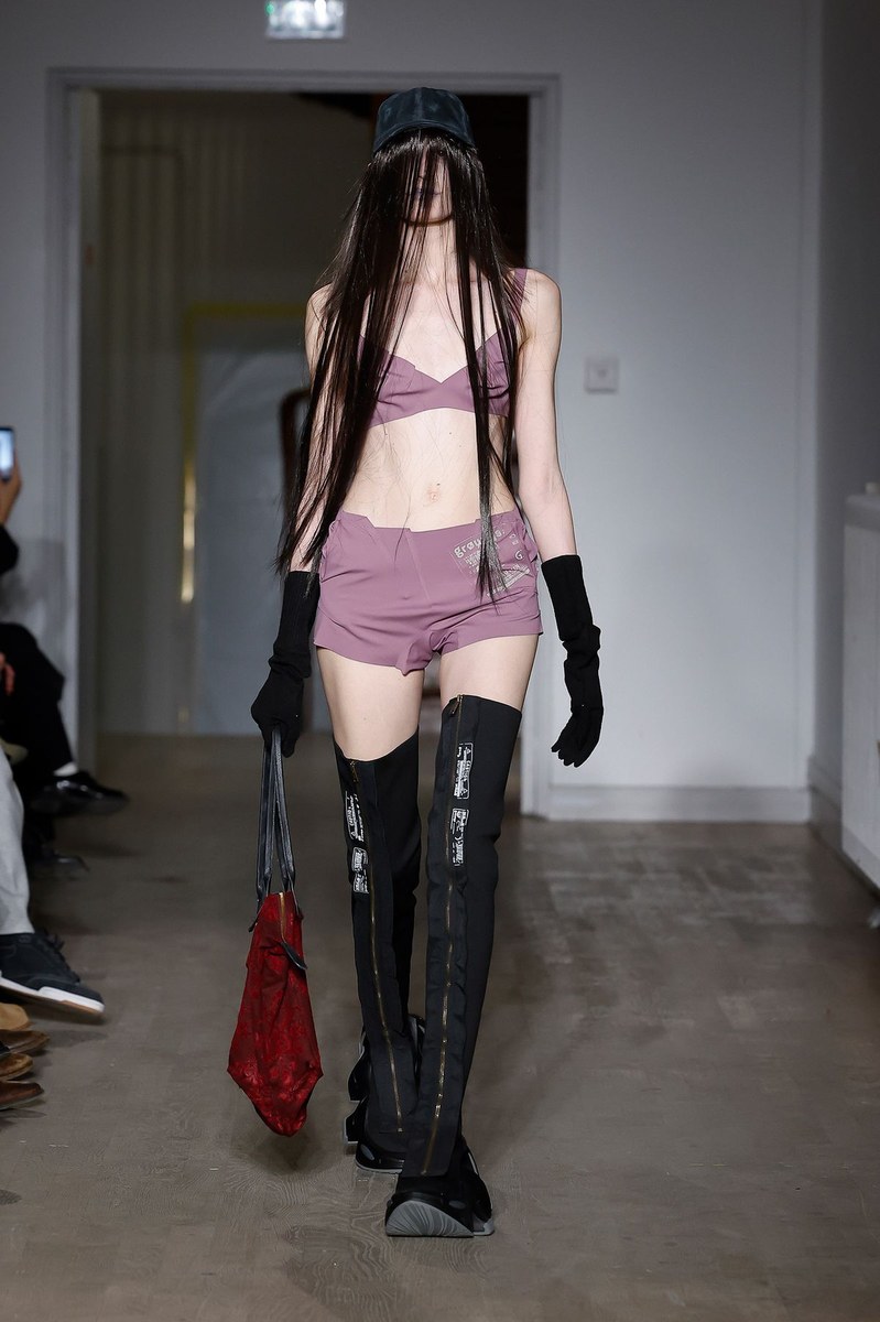 Look 31