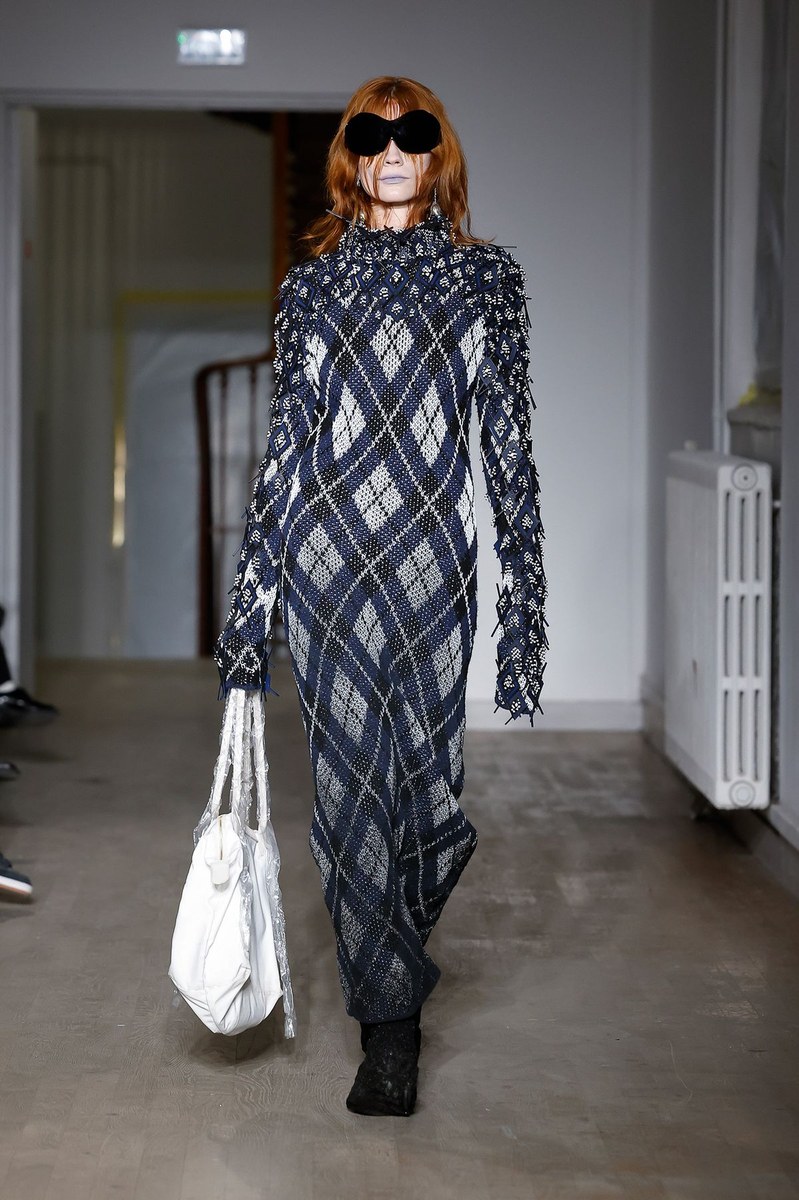 Look 33