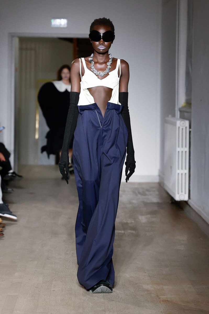 Look 34