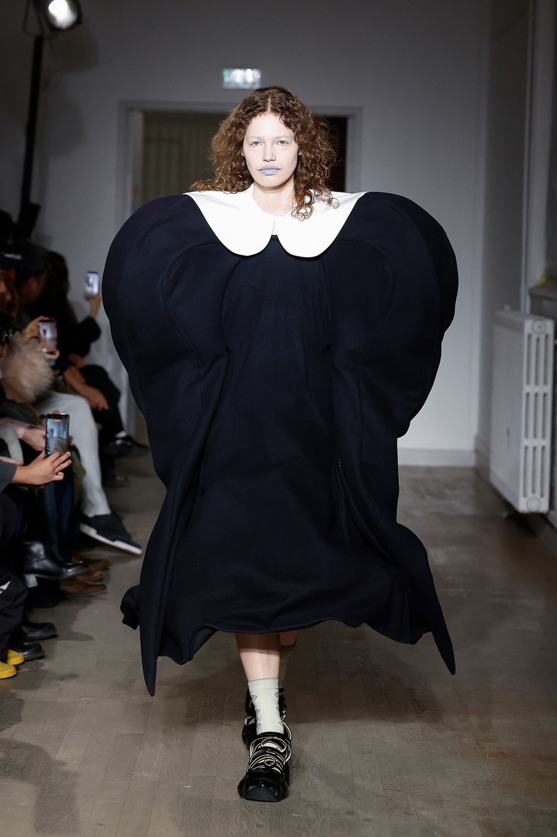 Look 35