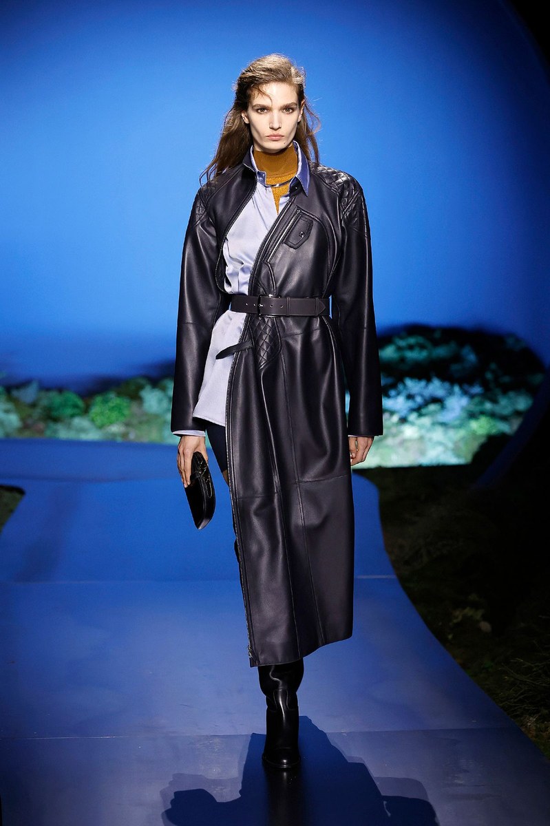 Look 2