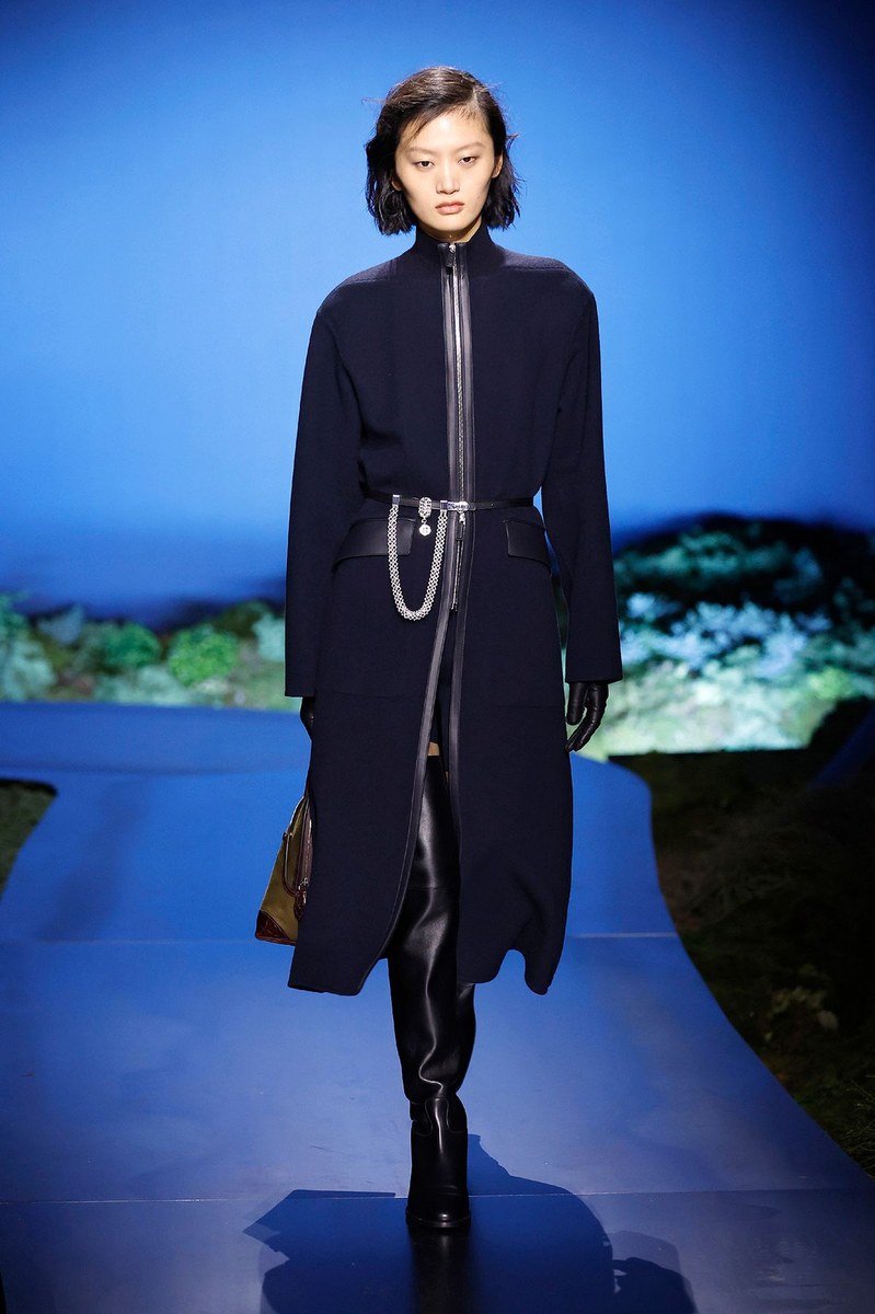 Look 6