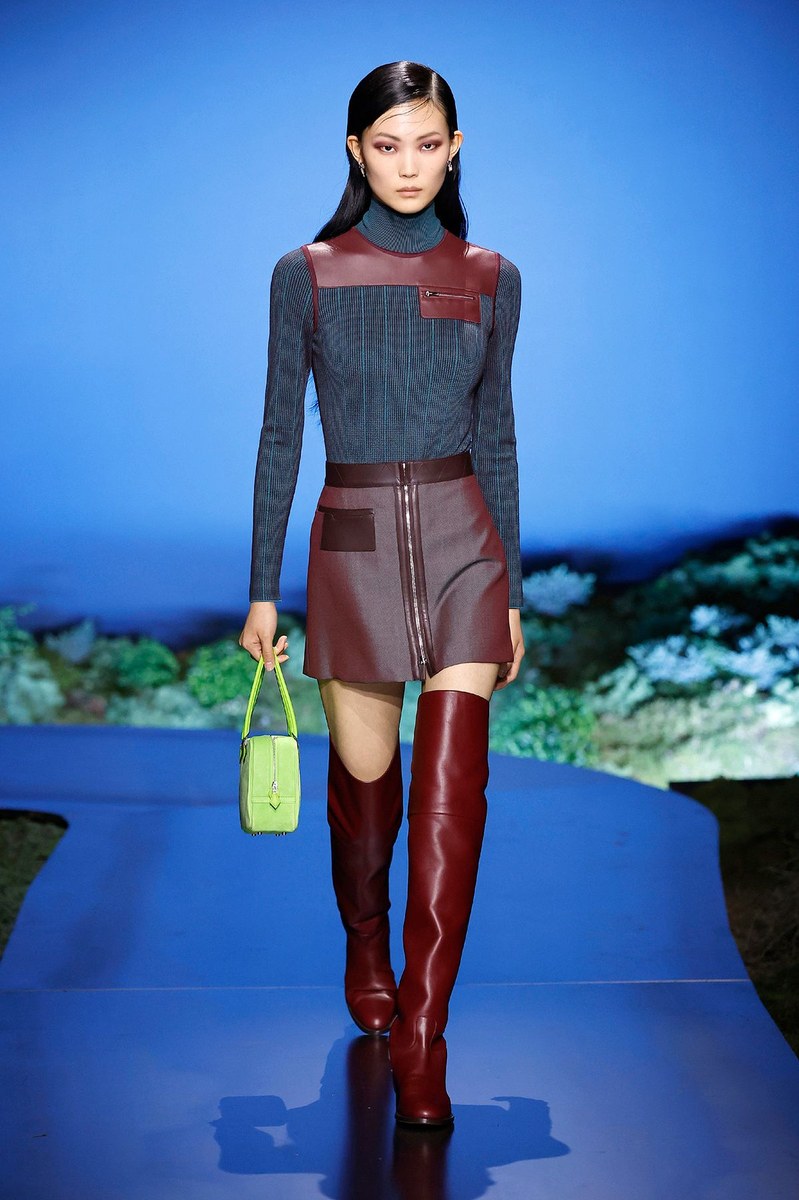 Look 20
