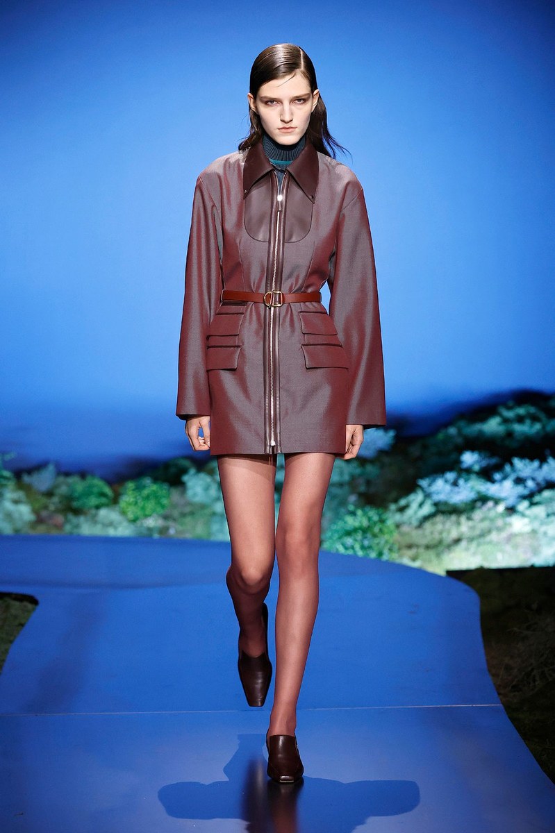 Look 21