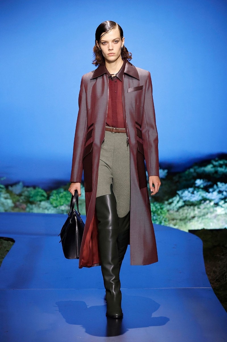 Look 22